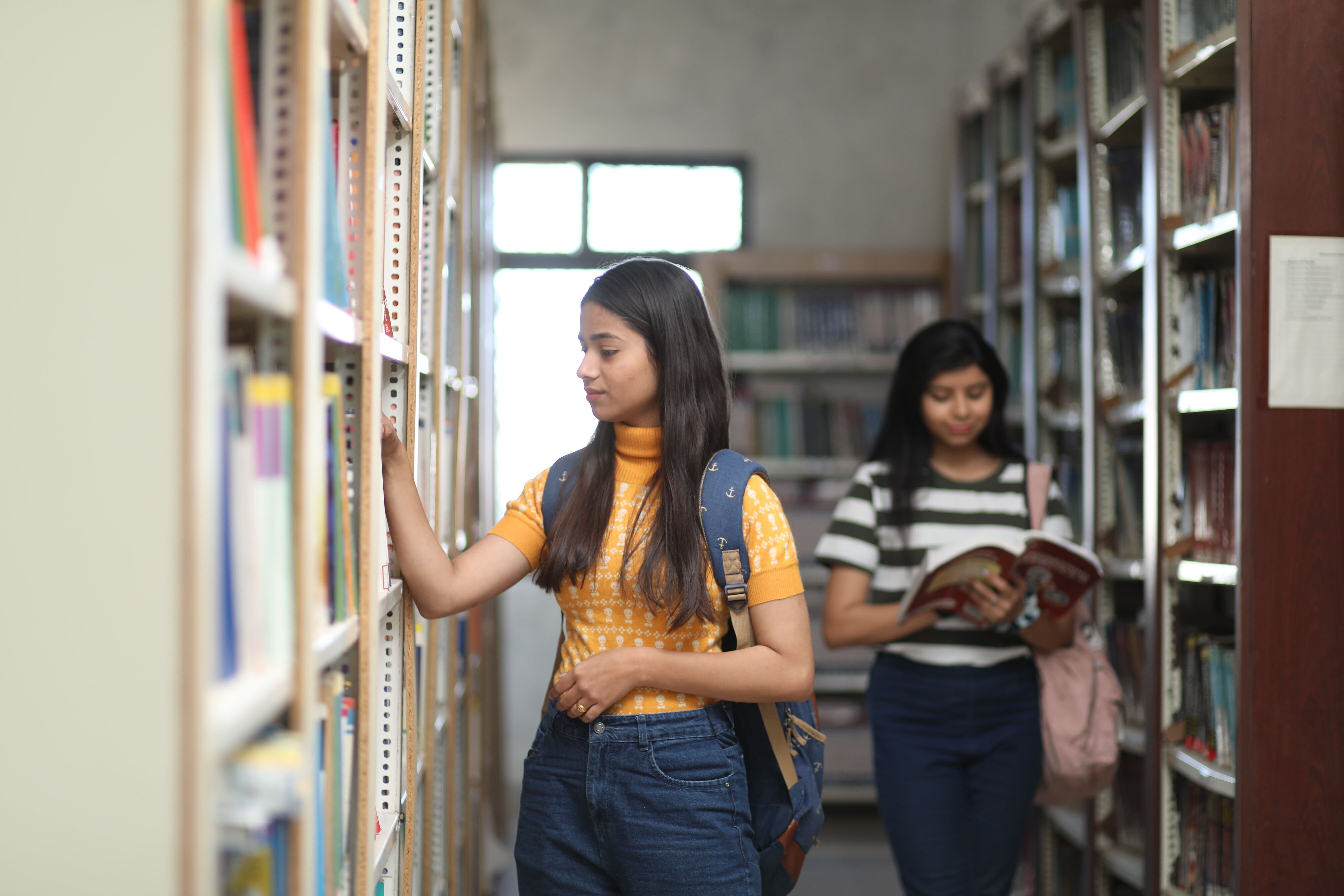 Sri Aurobindo Institute of Technology Indore College Campus photo 8